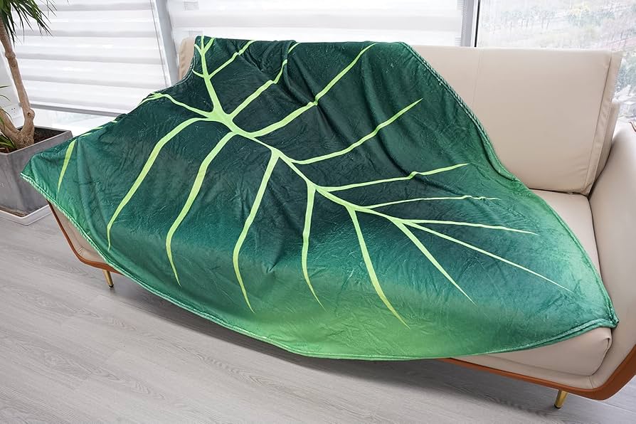 goen° plant planetの　ふくろうブランケット 000000018333_v8OrimV.jpg